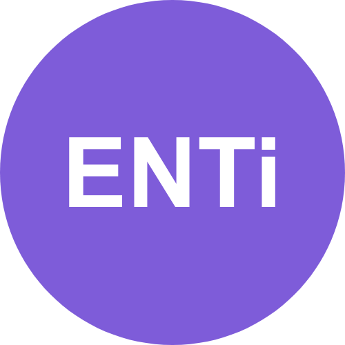 ENTi Logo
